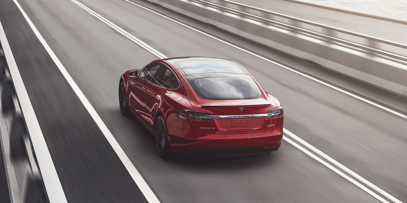 tesla-model-s-red-02