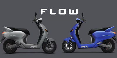 twenty-two-motors-flow