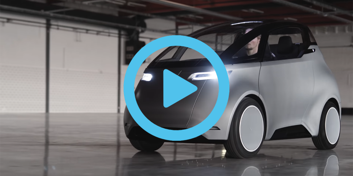 uniti-2018-teaser-video