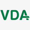 vda logo