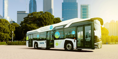 voith-antrieb-engine-gear-elektrobus-electric-bus