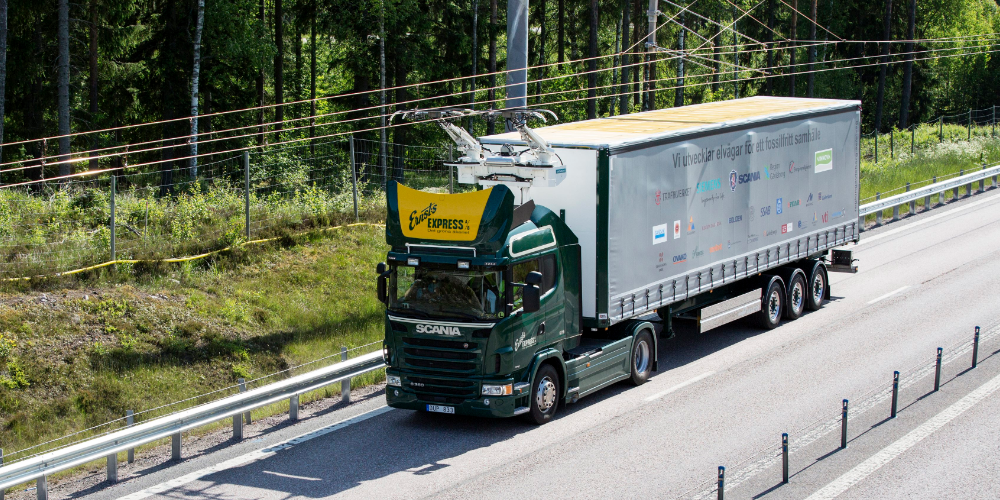 volkswagen-scania-hybrid-lkw-hybrid-truck-oberleitungs-lkw-overhead-power-lines