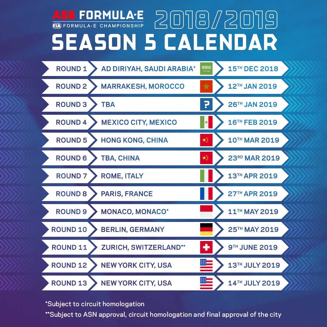 2018-19_ABB_FIA_Formula_E_Championship
