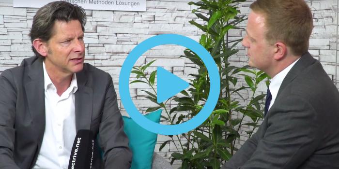 Jeroen Jonker Interview HM big