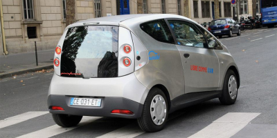 autolib-bollore-bluecar-carsharing-paris