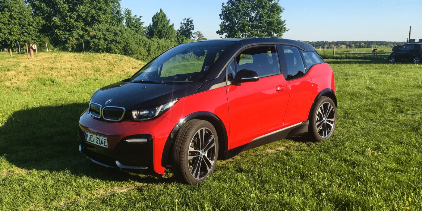 bmw-i3s-fahrbericht-2018-peter-schwierz-12-min