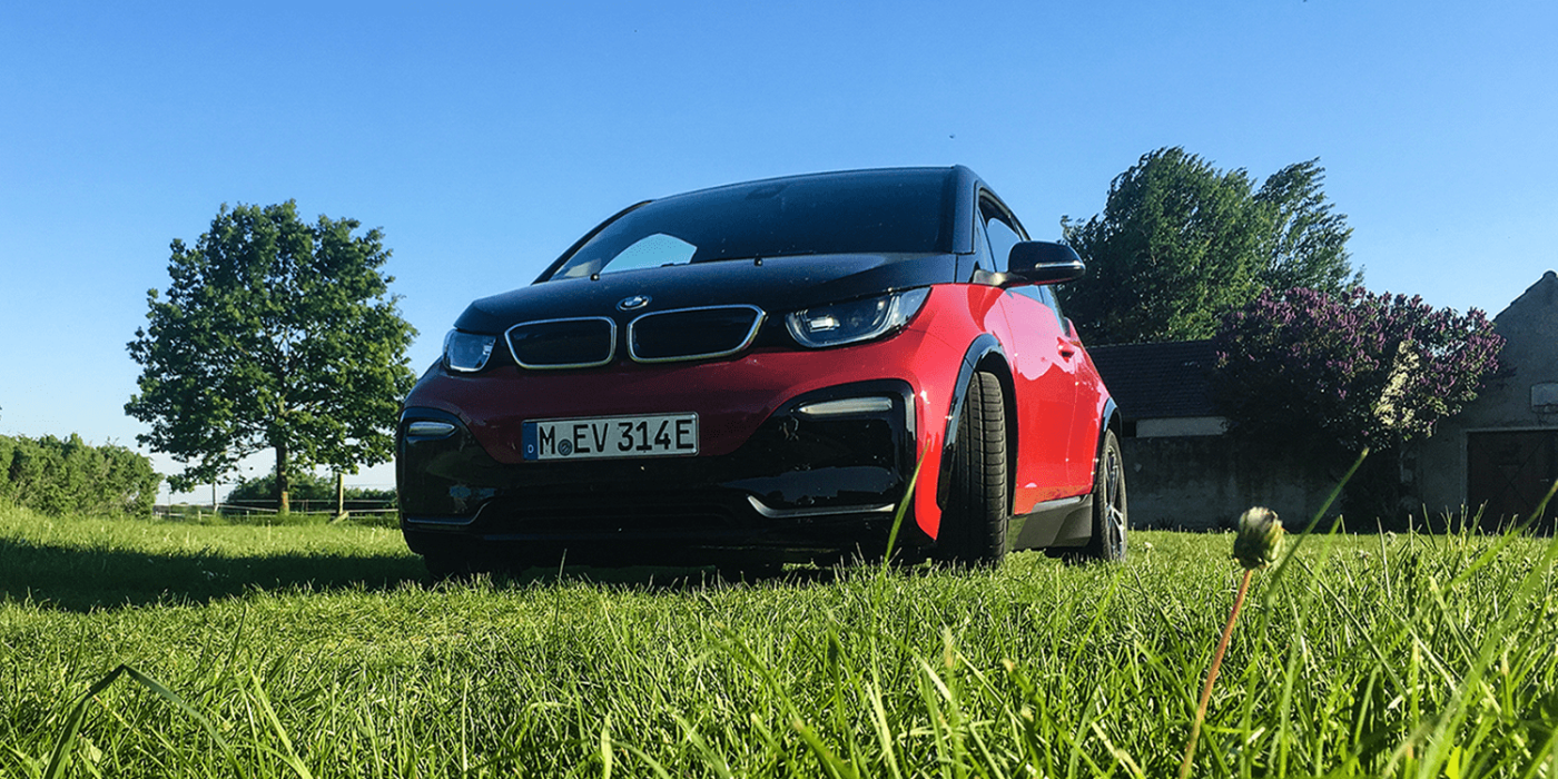 bmw-i3s-fahrbericht-2018-peter-schwierz-14-min