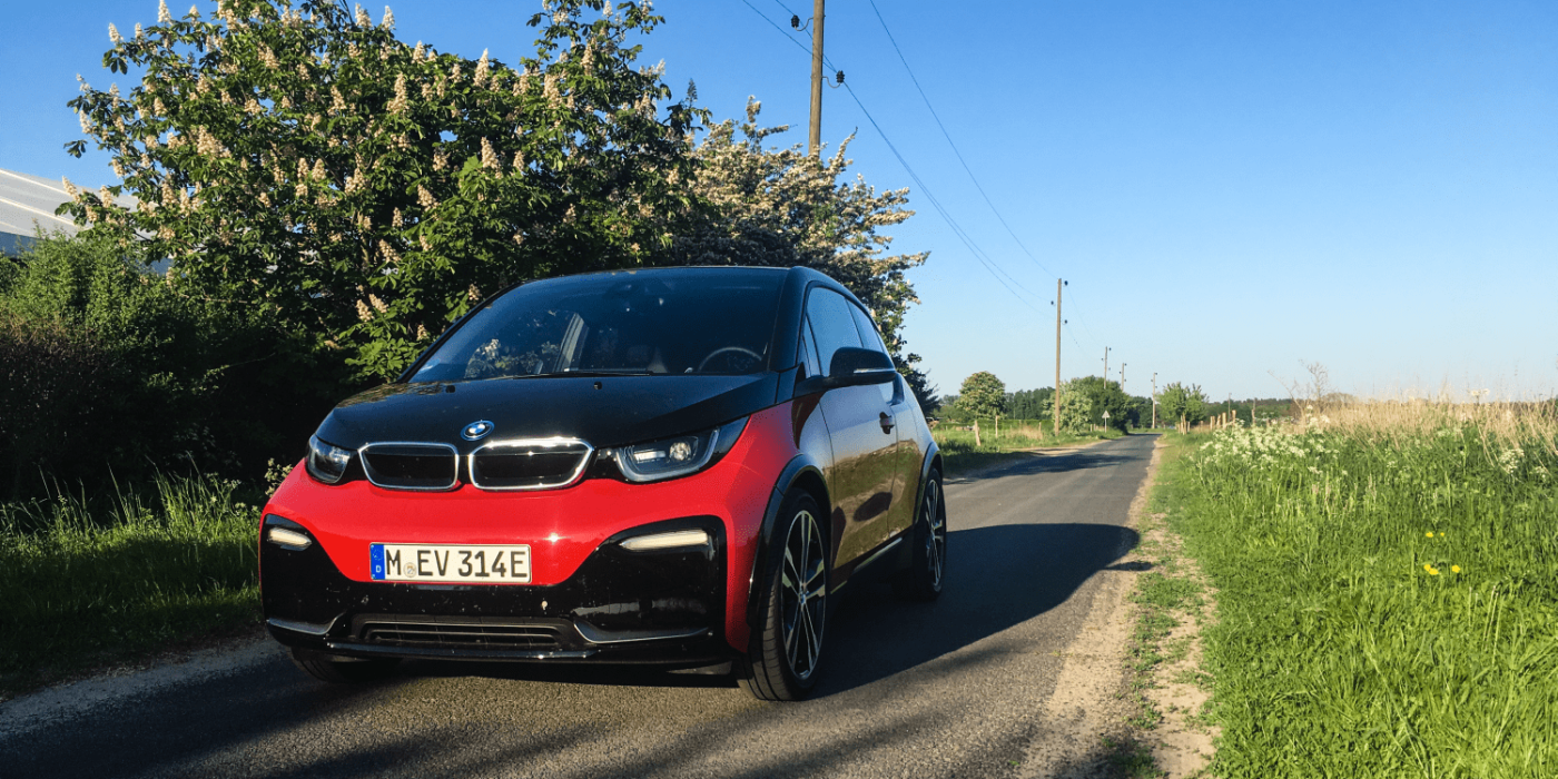 bmw-i3s-fahrbericht-2018-peter-schwierz-19-min