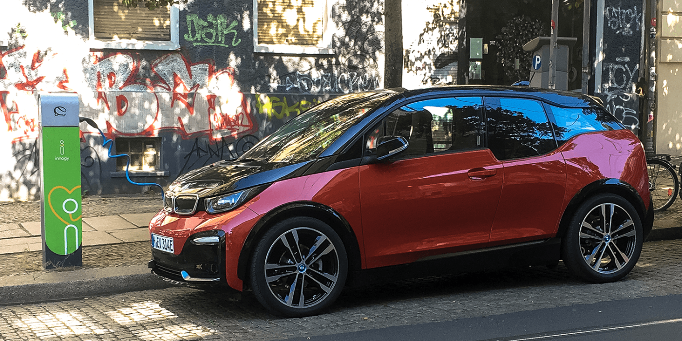 bmw i3s fahrbericht 2018 peter schwierz 3 min bmw-i3s-fahrbericht-2018-peter-schwierz-3-min