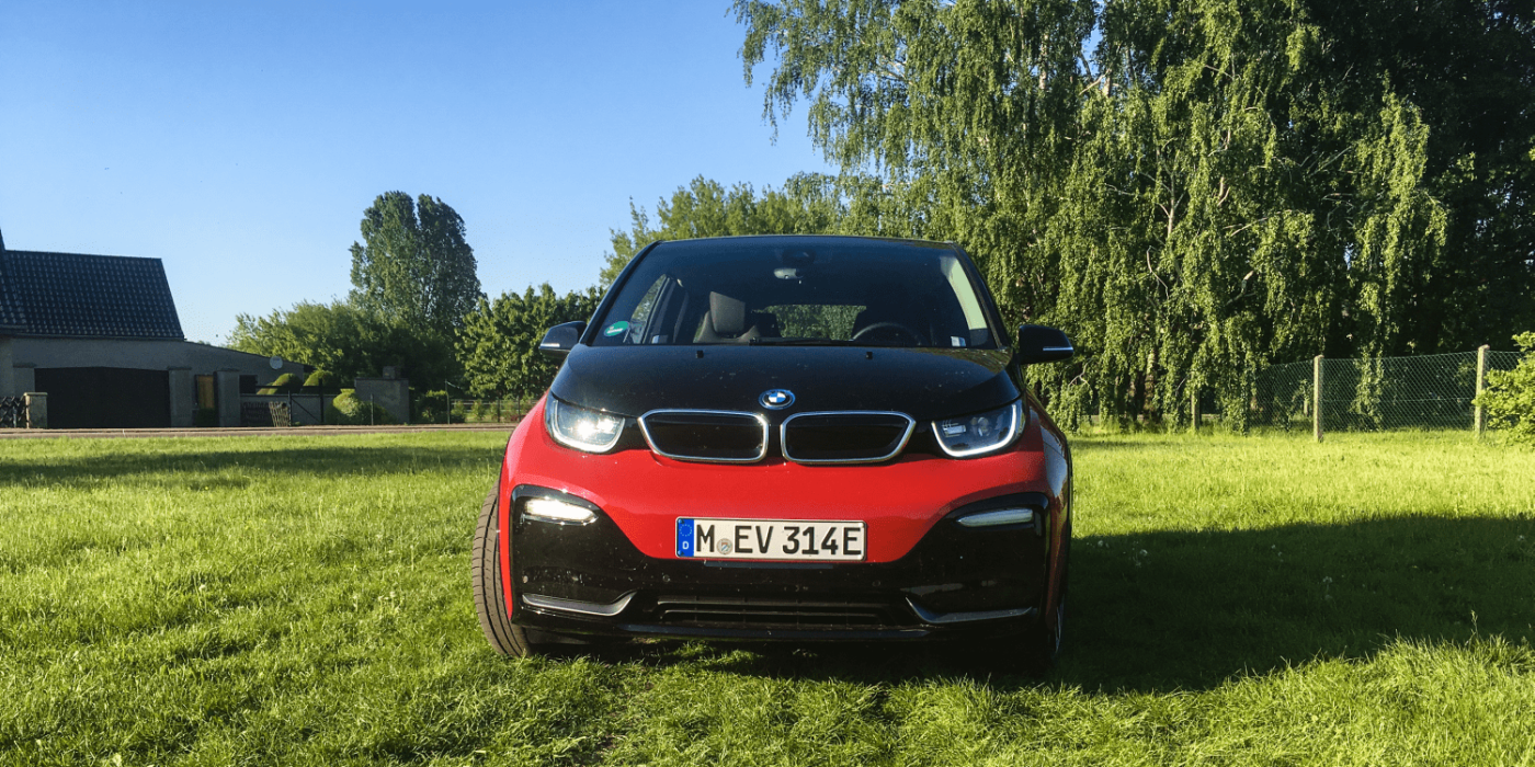 bmw-i3s-fahrbericht-2018-peter-schwierz-9-min