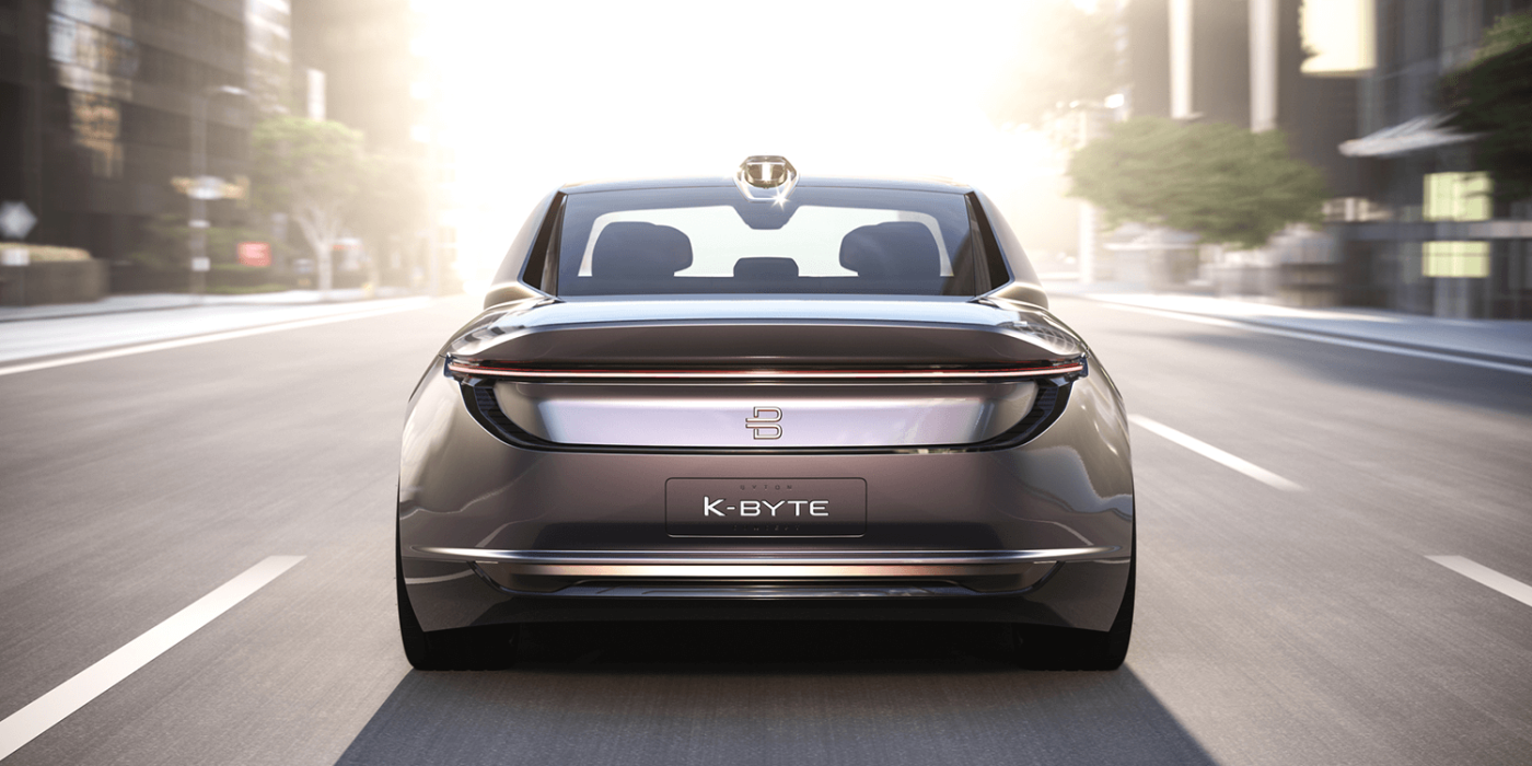 byton-k-byte-concept-car-2018-08