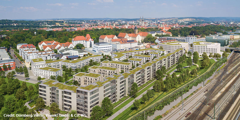 chargeit-regensburg-lastmanagement-projekt