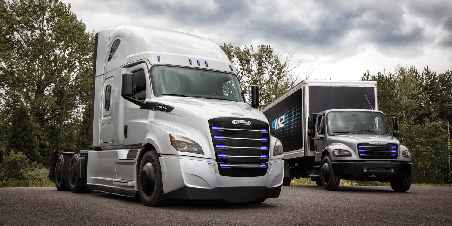 daimler-trucks-usa-freightliner-ecascadia-em2-elektro-lkw-electric-truck-02