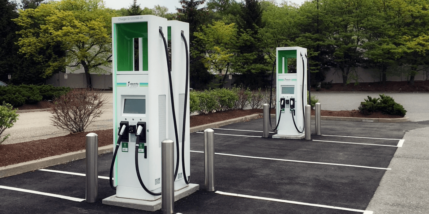 electrify-america-ladestation-charging-station-abb-hpc-usa