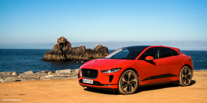 electrive-jaguar-i-pace-fahrevent-portugal-2018-daniel-boennighausen-05