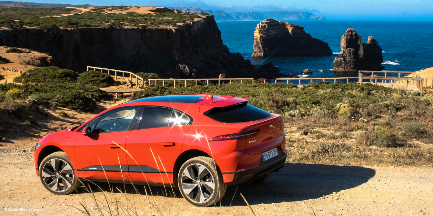 electrive-jaguar-i-pace-fahrevent-portugal-2018-daniel-boennighausen-07