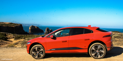 electrive-jaguar-i-pace-fahrevent-portugal-2018-daniel-boennighausen-08