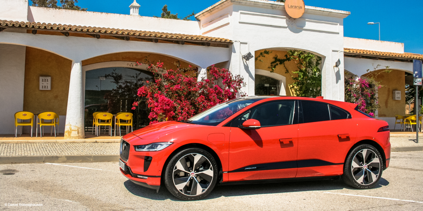 electrive-jaguar-i-pace-fahrevent-portugal-2018-daniel-boennighausen-22