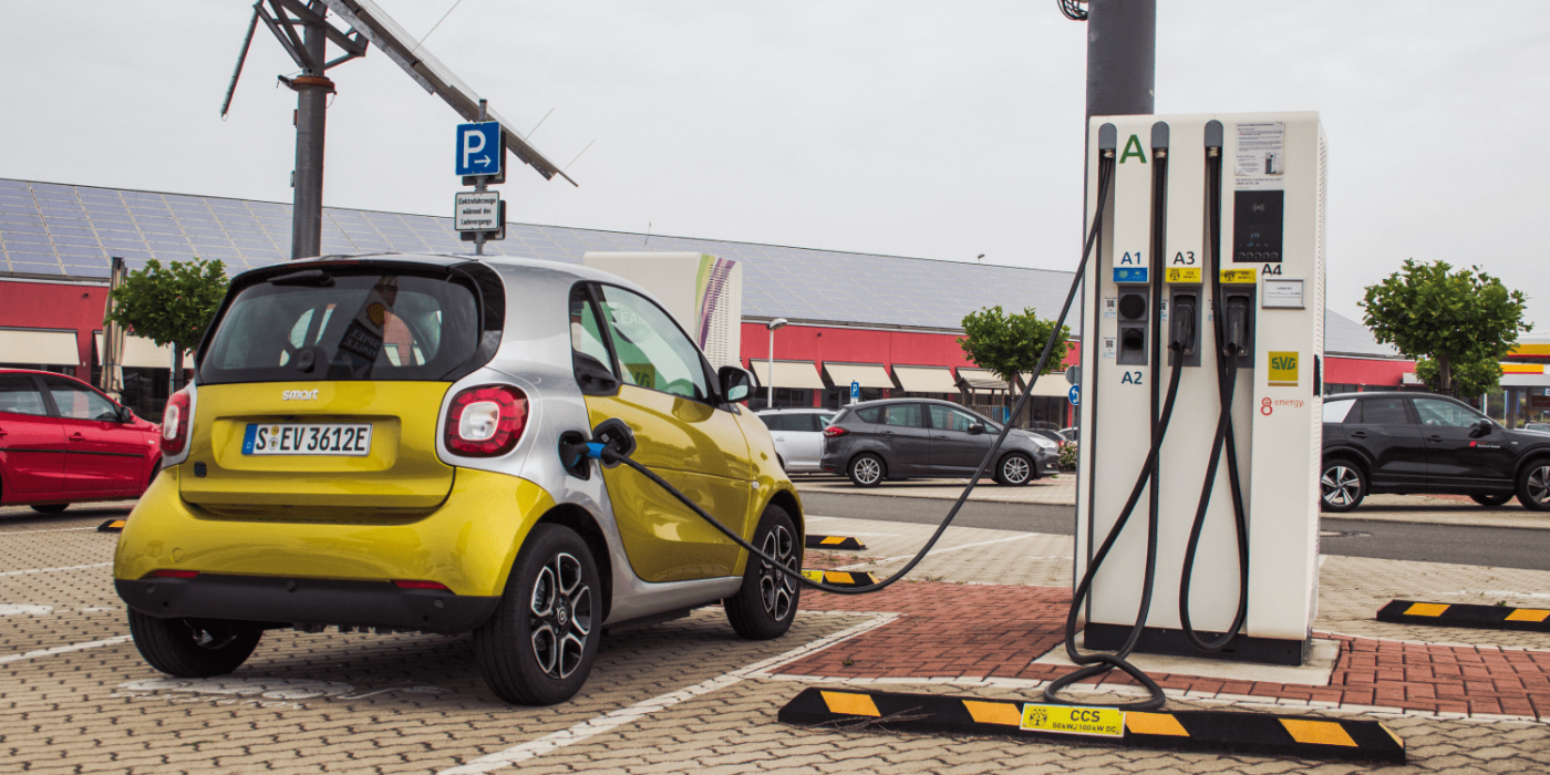 electrive-smart-eq-fortwo-testdrive-2018-daniel-boennighausen-12-min