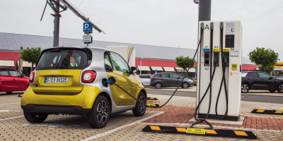 electrive-smart-eq-fortwo-testdrive-2018-daniel-boennighausen-12-min