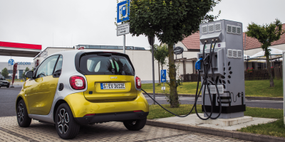 electrive-smart-eq-fortwo-testdrive-2018-daniel-boennighausen-14-min