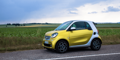 electrive-smart-eq-fortwo-testdrive-2018-daniel-boennighausen-15-min