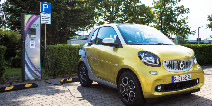 electrive-smart-eq-fortwo-testdrive-2018-daniel-boennighausen-16-min