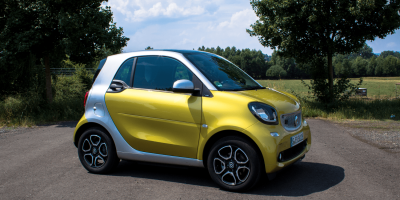 electrive-smart-eq-fortwo-testdrive-2018-daniel-boennighausen-18-min