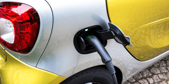 electrive-smart-eq-fortwo-testdrive-2018-daniel-boennighausen-19-min