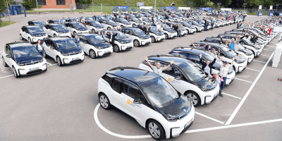 enbw-flotte-bmw-i3-02