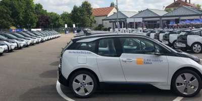 enbw-flotte-bmw-i3