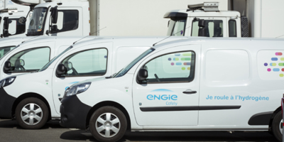 engie-renault-kangoo-ze-brennstoffzellen-range-extender-fuel-cell