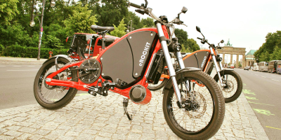 erockig-elektro-motorrad-electric-motorcycle