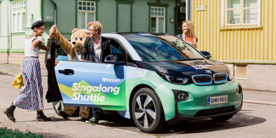 fortum-singalong-shuttle