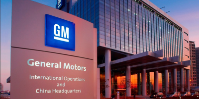 general-motors-china-symbolbild