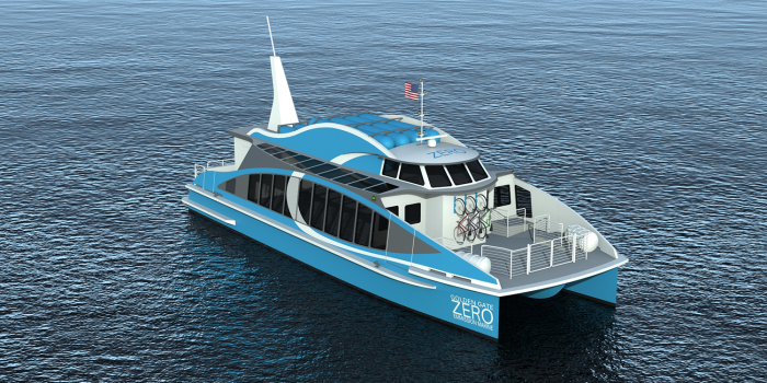 golden-gate-zero-emission-marine-water-go-round-fuel-cell-ferry-brennstoffzellen-faehre
