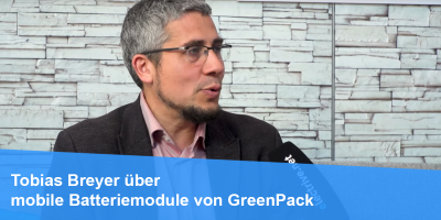 greenpack-tobias-breyer