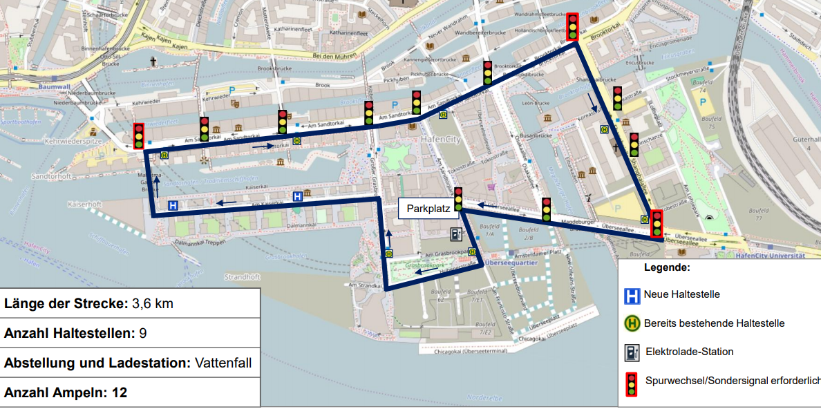 hamburg-heat-route