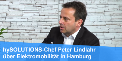 hysolutions-peter-lindlahr