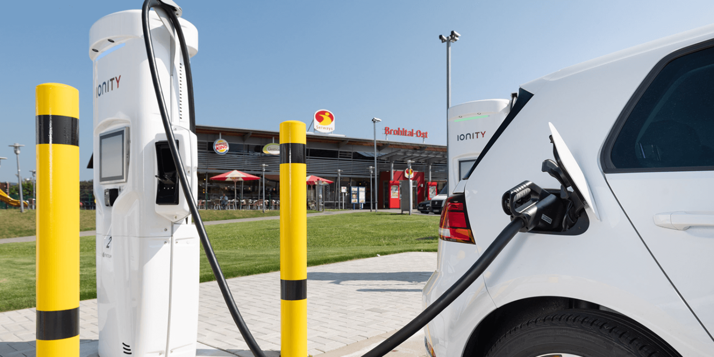 ionity-brohltal-ost-charging-station-ladestation-tank-und-rast-05