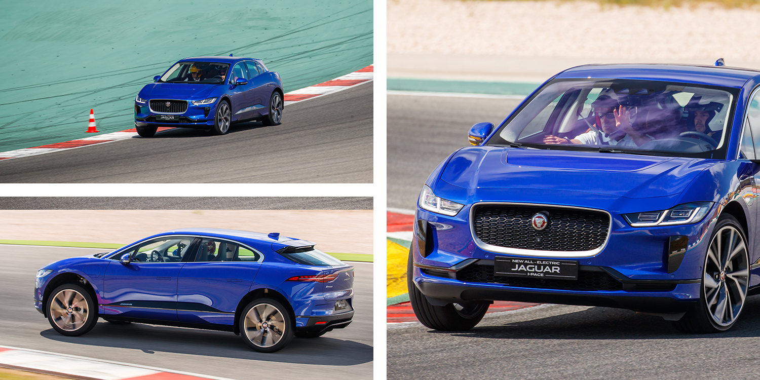 jaguar-i-pace-race-collage