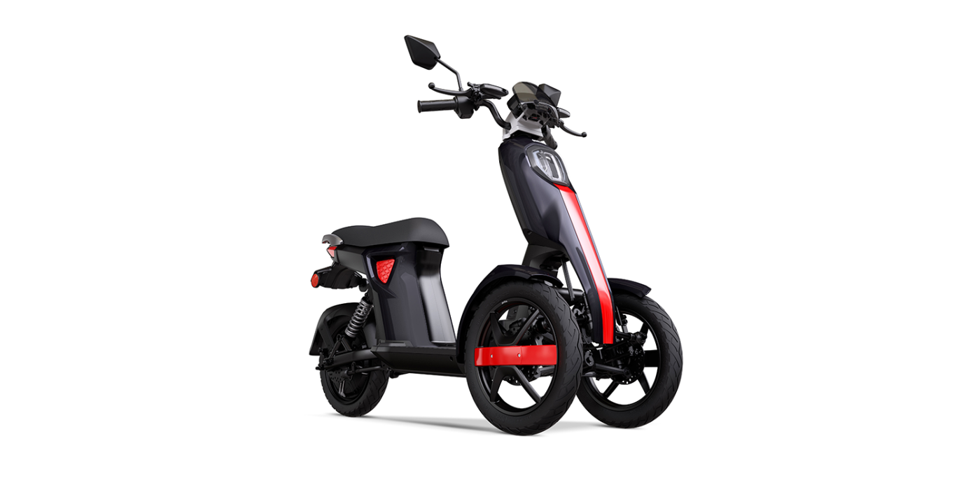 ksr-doohan-itango-elektroroller-e-scooter-01