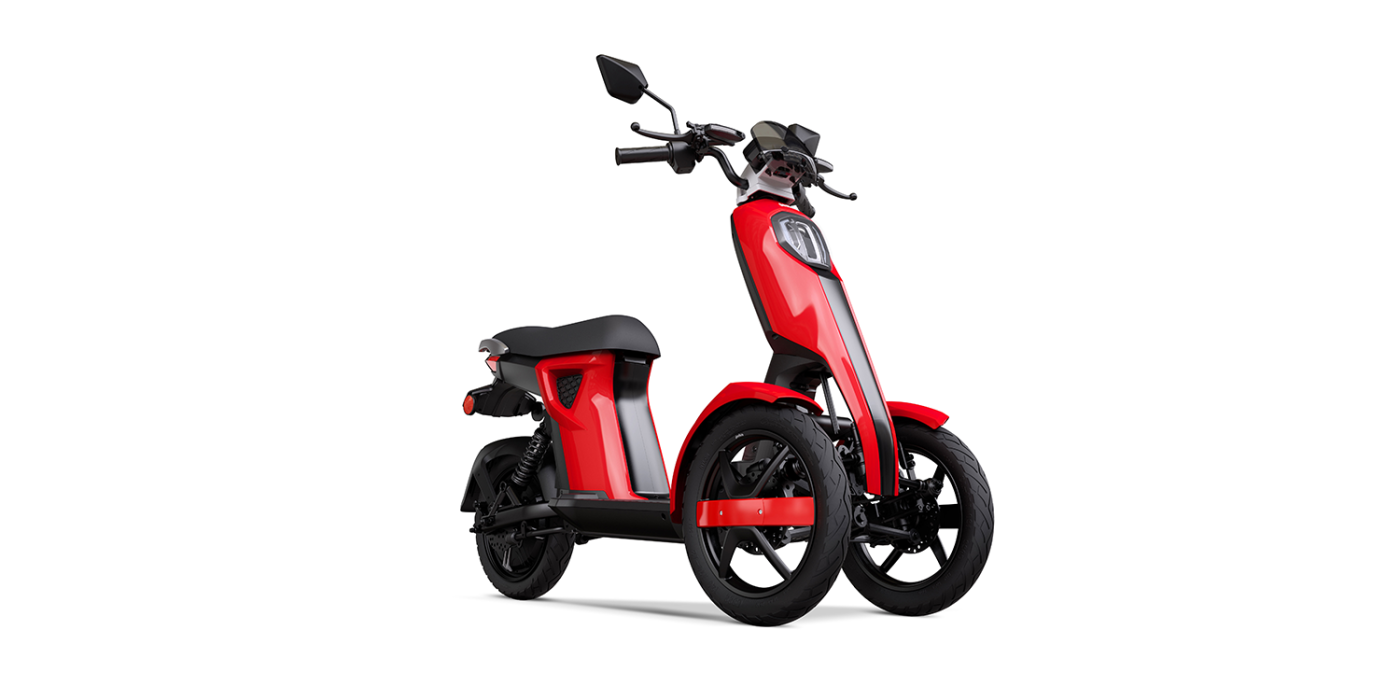 ksr-doohan-itango-elektroroller-e-scooter-02