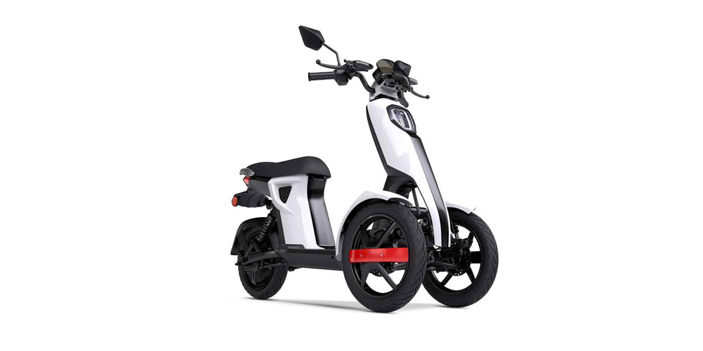 ksr-doohan-itango-elektroroller-e-scooter-03
