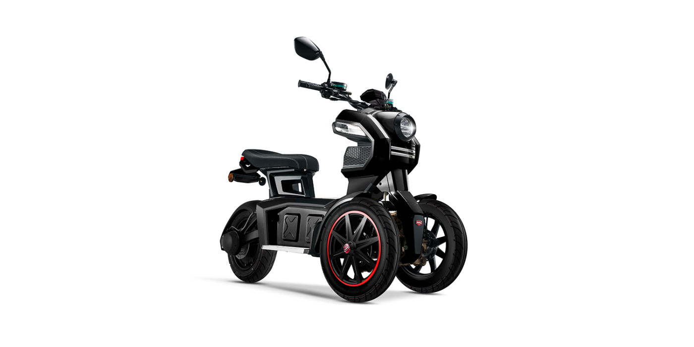 ksr-doohan-itank-elektroroller-e-scooter-01