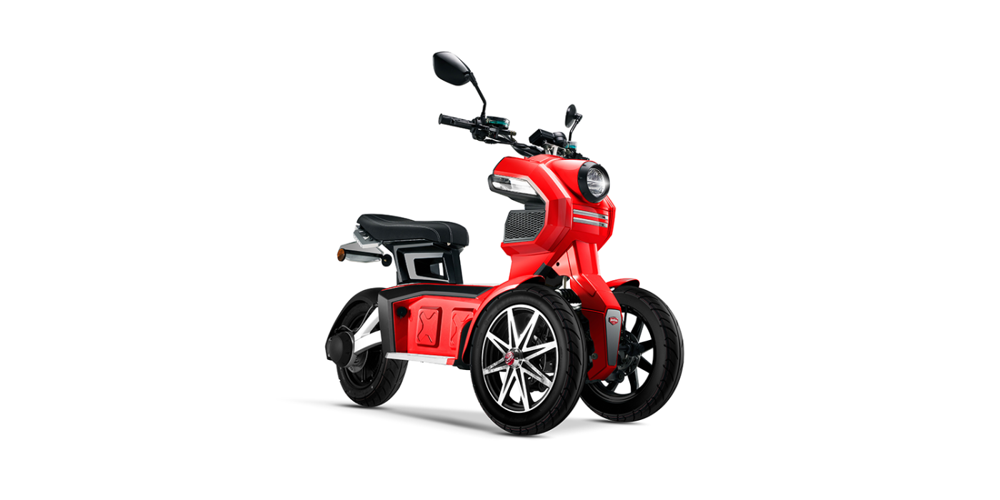 ksr-doohan-itank-elektroroller-e-scooter-02
