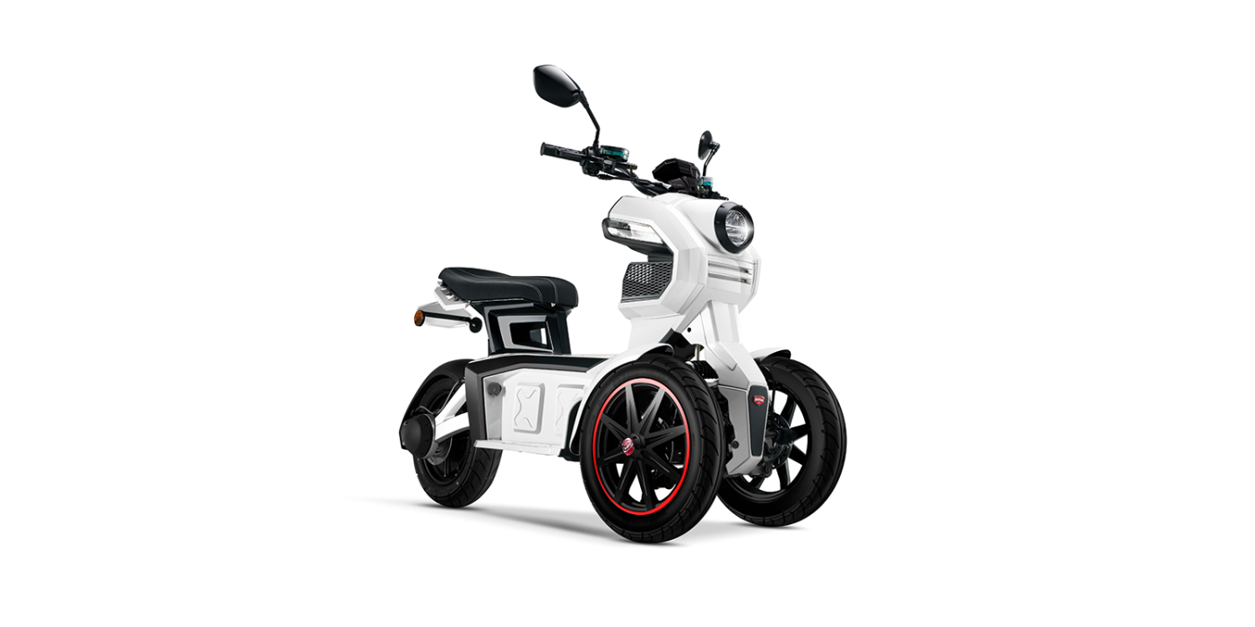 ksr-doohan-itank-elektroroller-e-scooter-03
