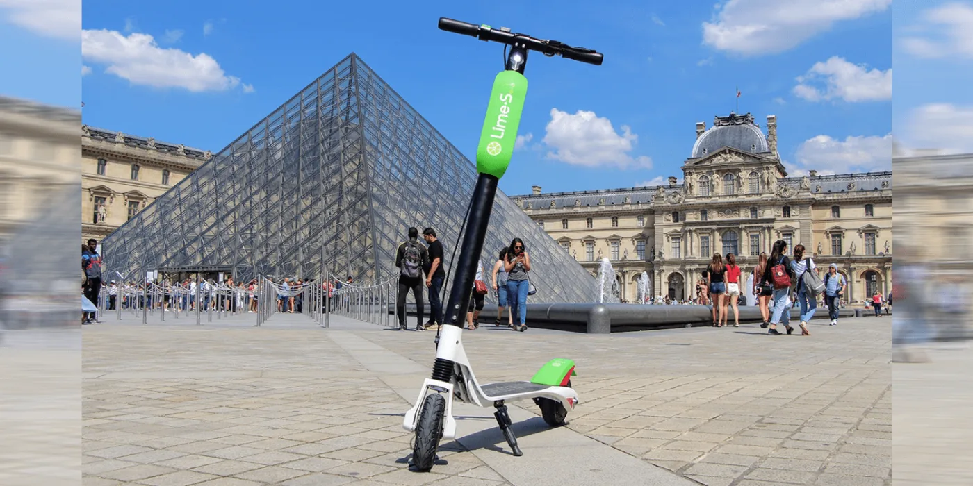 lime lime s e scooter paris min lime-lime-s-e-scooter-paris-min