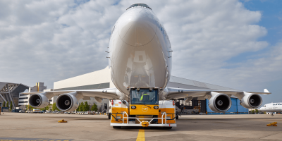 lufthansa-frankfurt-am-main-eschlepper-kalmar-04