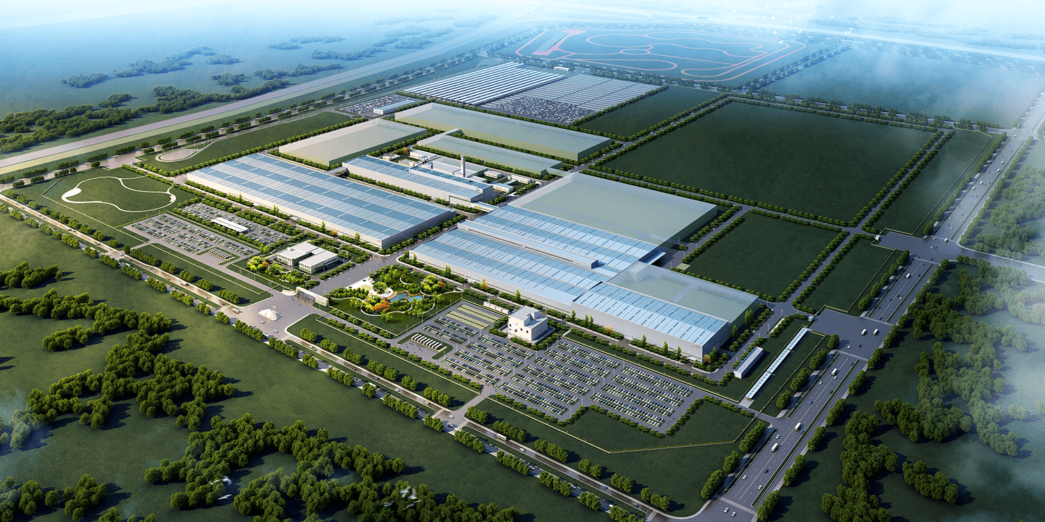 magna-bjev-zhenjiang-werk-plant-factory